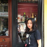 Phuong Quynh Bui的照片
