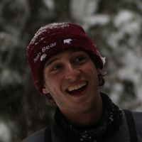 Photos de Etienne Montet