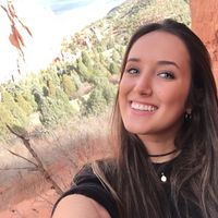 Fotos de Maria Eduarda Zandonai