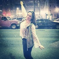 Isabel Vervoordt's Photo