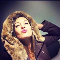 Irene Fernández Pascual的照片