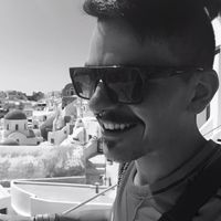 Davide Pierri's Photo