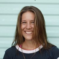 Sophia Heinlein的照片