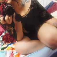 lutgardiz  romero marreros's Photo