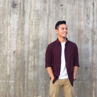 Фотографии пользователя Ian Bagna