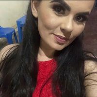 francisca  matos's Photo