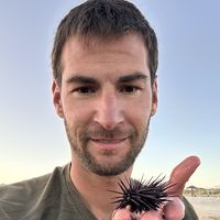 Jonathan Grannick的照片