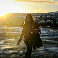 Ratchakorn Worapanit's Photo