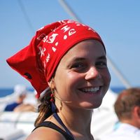 Fotos de Eva Pešlová