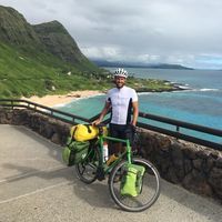 Christof  Nordmeier的照片