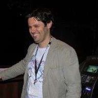 Leskovik Nekaj's Photo