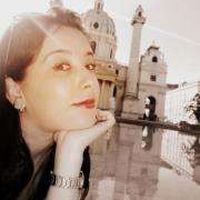 Nathaly Fernandez's Photo