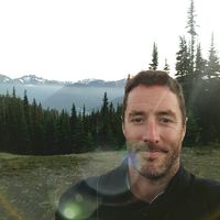 Fotos von david winkelaar