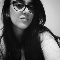 Alejandra Enciso的照片