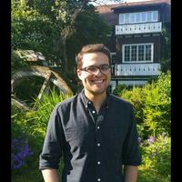 Fotos de karim allani