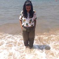 Snehal Ladke的照片