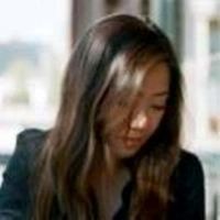 Winda Wijaya's Photo