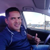 Fotos de Toño Rodríguez