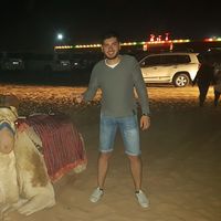 Marino Śimić的照片