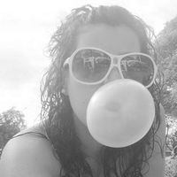 Josefina Juan Briones's Photo