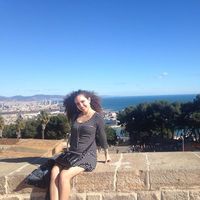 Leah Shedrow的照片