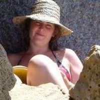 Photos de Annamaria de Laurentii