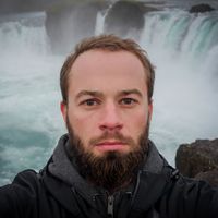 Rafał Nowak的照片