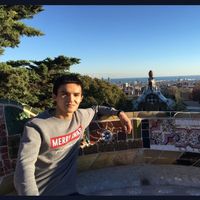 Fotos de Наурызбай  Каршиганов