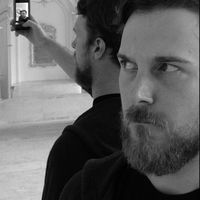 Fotos de Manuel Severi