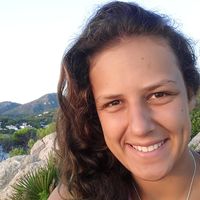 Photos de Julia Haller