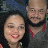 Фотографии пользователя Wsiney Ferreira dos Santo