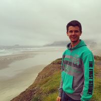 Philip Döhler的照片