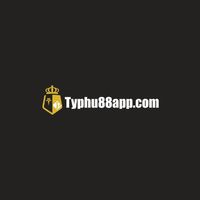 Typhu88 App's Photo