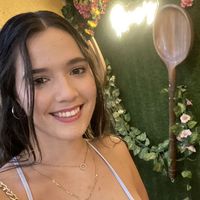 Evelyn García's Photo