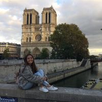 Meily Leon-Hing的照片