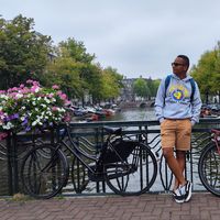 Fotos de Carlos Mario