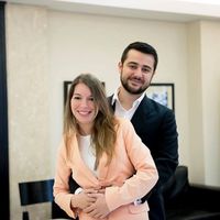 Photos de Florencia Fernandez