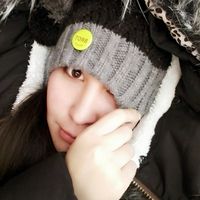 Adolat Uralova的照片