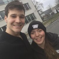 Photos de Jenny Zander