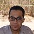 Ahmed Nagieb's Photo