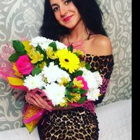 Fotos de Katya Kotlyarova