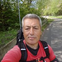 Juan  Molina的照片