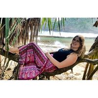 Jessica Tully's Photo