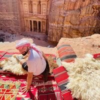 Andrea Calabrese的照片