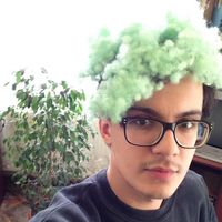 Orest Boychuk的照片