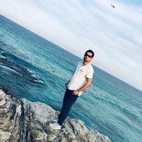 Fotos de Khalil Ur Rehman