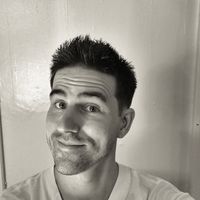 Justin Swezey的照片