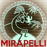 Фотографии пользователя Dhyan Jayananda