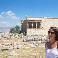 Leah Michaels's Photo