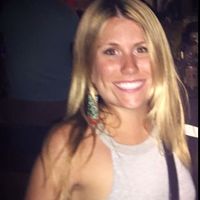 Carolyn Hayden的照片